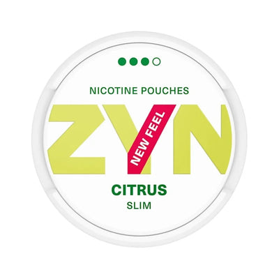 zyn-citrus-slim-strong-9mg-nicotine-pouches-online-snusljus