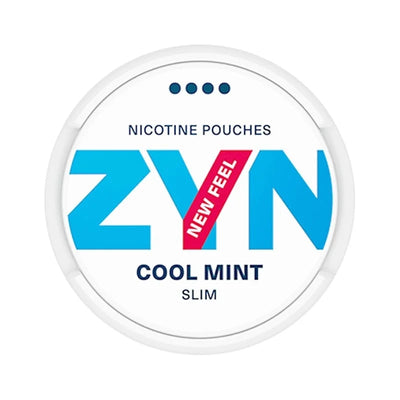 zyn-cool-mint-slim-strong-6mg-nicotine-pouches-online-snusljus