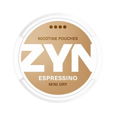 zyn-espressino-mini-dry-extra-strong-6mg-nicotine-pouches-online-snusljus