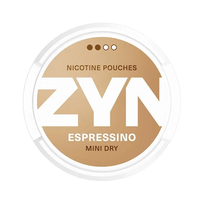 zyn-espressino-mini-dry-normal-4mg-nicotine-pouches-online-snusljus