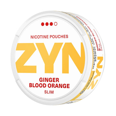 zyn-ginger-blood-orange-12mg-nicotine-pouches-online-snusljus