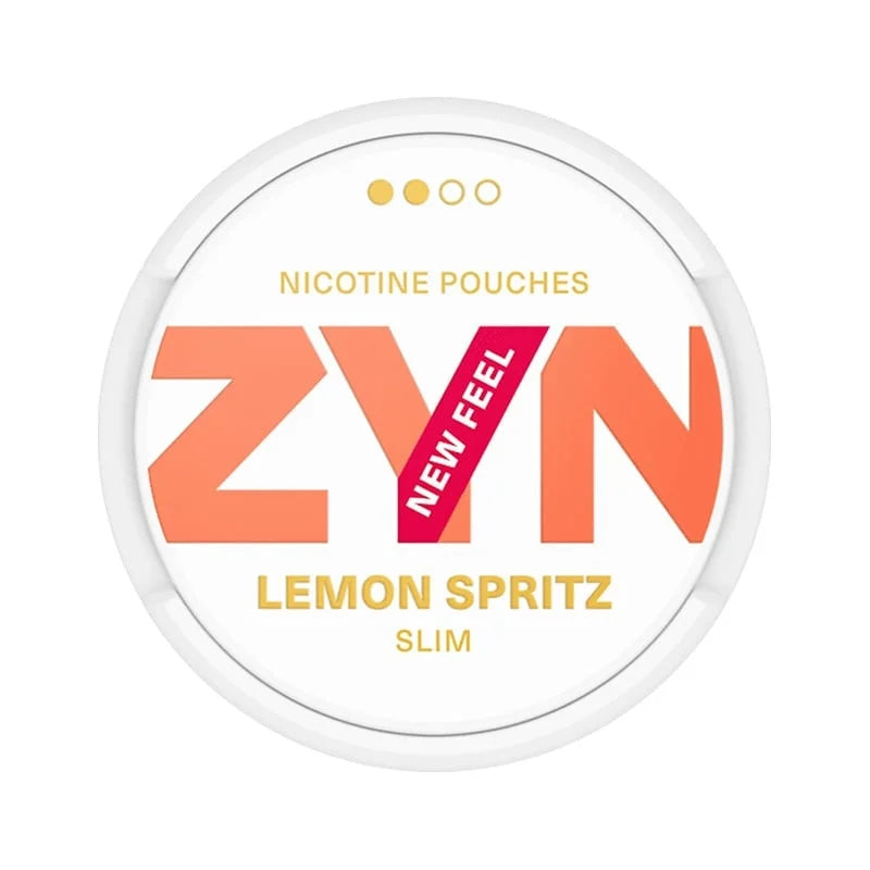 zyn-zitrone-spritz-schlank-normal-5.6mg-nikotin-becher-online-snusljus