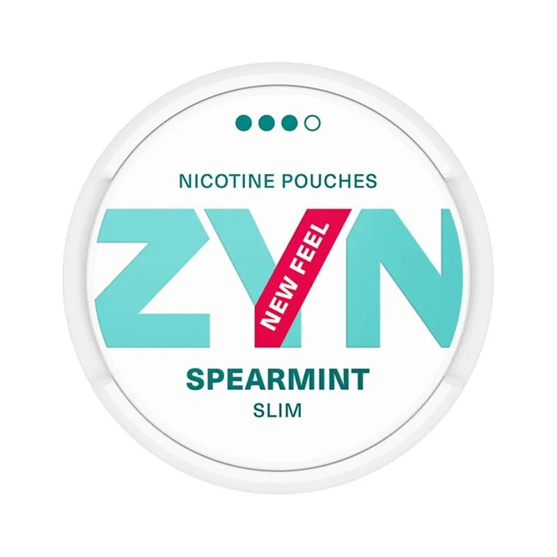 zyn-spearmint-schlank-stark-9mg-nikotin-becher-online-snusljus